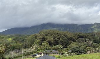 6630 KIPAPA Rd, Kapaa, HI 96746