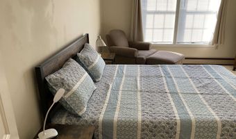 432 South St C6, Bennington, VT 05201