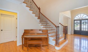 316 Avenue Of Oaks, Anderson, SC 29621