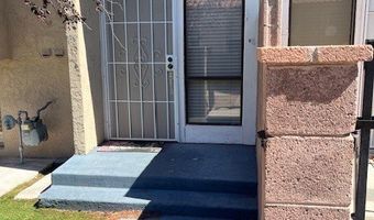 1312 Georgia Ave D, Boulder City, NV 89005