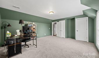 4220 Forest View Rd, Blacksburg, SC 29702