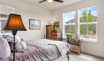 1507 Masterson Ln, Belgrade, MT 59714