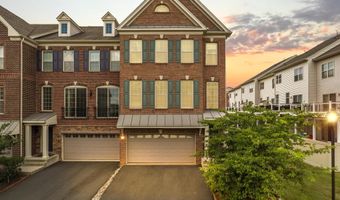 23746 HOPEWELL MANOR Ter, Ashburn, VA 20148