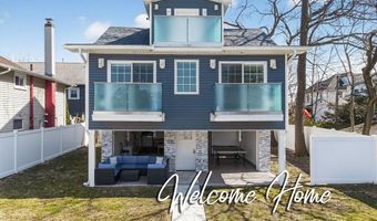 1200 H St, Belmar, NJ 07719