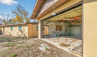 885 BONITA Rd, Atlantic Beach, FL 32233