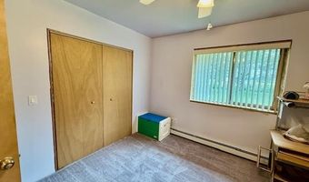 7428 Hough Rd, Almont, MI 48003