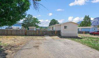 340 Tamarisk Trl, Battlement Mesa, CO 81635