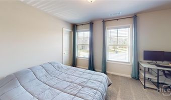 438 Auburn Station Dr, Auburn, GA 30011