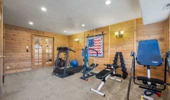 3957 W HONEY LOCUST Ln, Cedar Hills, UT 84062