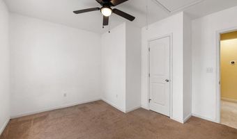 211 S MAIN St, Bridgeville, DE 19933
