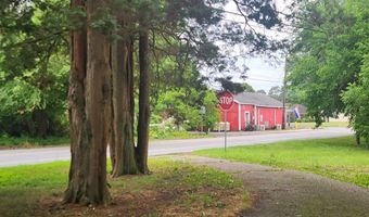 18455 JOHNSON Rd, Lincoln, DE 19960
