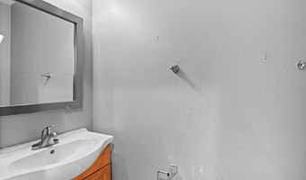 2712 ADVENT Ct S, Bowie, MD 20716