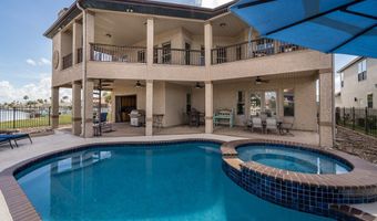 1114 Bay, Aransas Pass, TX 78336