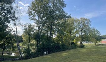 404 Denney Rd, Albany, KY 42602