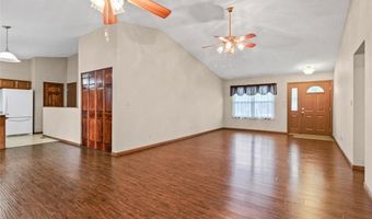 3532 Saint Francis Dr, Arnold, MO 63010