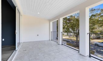 2315 DEPAUW Ave, Orlando, FL 32804