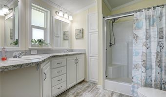 1040 Barefoot Cir, Barefoot Bay, FL 32976