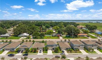 1125 MATTIE POINTE Blvd, Auburndale, FL 33823