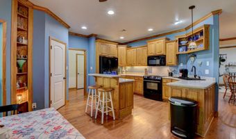 72 Copper Ln, Austin, AR 72007