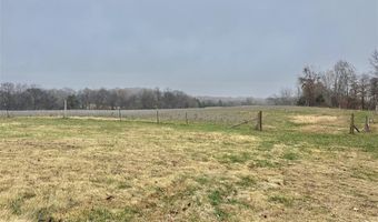 0 Duncan Rd, Alvaton, KY 42122