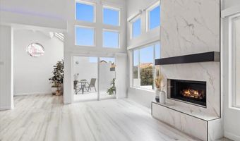 3960 Garfield St, Carlsbad, CA 92008