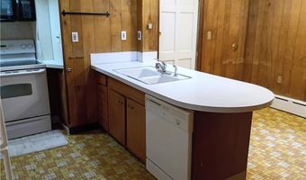 430 N 22nd St, Allentown, PA 18104