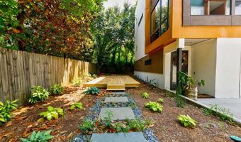 972 DEKALB Ave NE 202, Atlanta, GA 30307