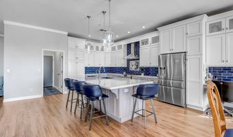 41716 N LAUREL VALLEY Way, Anthem, AZ 85086