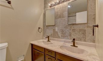 3896 Acapulco Ave, Las Vegas, NV 89121