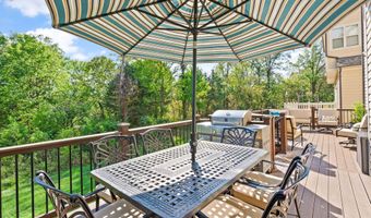 44693 MALDEN Pl, Ashburn, VA 20147