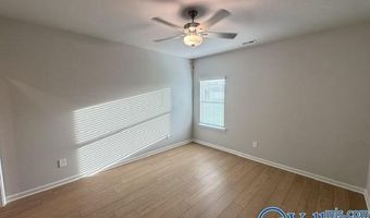 15426 Grayson Cir, Athens, AL 35611