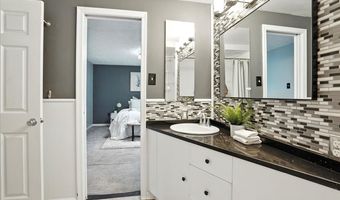 35 HILLMAN Ct, Aberdeen, MD 21001