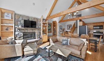 773 RANGE Rd, Breckenridge, CO 80424