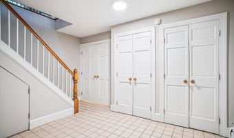 1228 PRINCE St, Alexandria, VA 22314