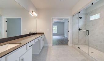 13 Piney Grove Ct, Auburn, GA 30011