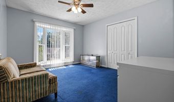 805 PINEDALE Ct, Anniston, AL 36207
