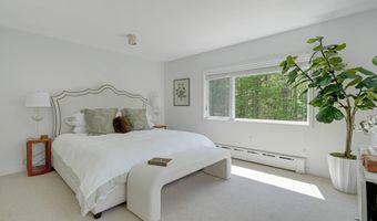 103 Long View Dr, Becket, MA 01223