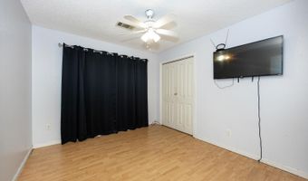 3856 Chris Dr, Addis, LA 70710