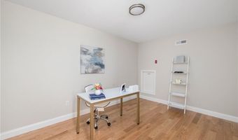 42 Overlook Ln, Glocester, RI 02814