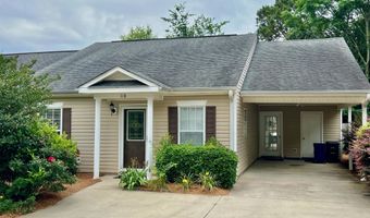 118 Portofino Ln SW, Aiken, SC 29803