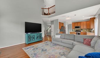 33 BRIELLE Way, Magnolia, DE 19962