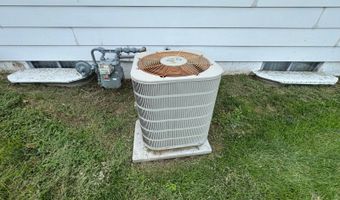 1403 E. 7th, Atlantic, IA 50022
