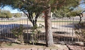 4928 Forest Oaks Dr N/A, Las Vegas, NV 89149