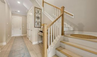 96121 HANGING MOSS Dr, Amelia Island, FL 32034