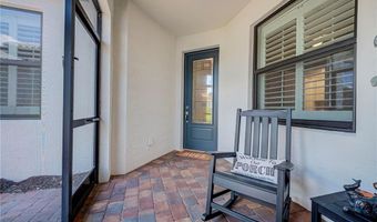 5897 Mayflower Way, Ave Maria, FL 34142