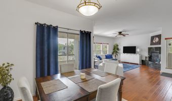 33550 N Dove Lakes Dr 2027, Cave Creek, AZ 85331