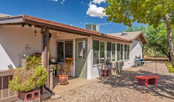 10507 W BUENA VISTA Dr, Arizona City, AZ 85123