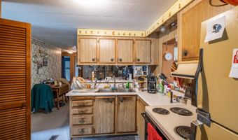 9237 Silver Falls Hwy SE, Aumsville, OR 97325