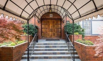 6851 Roswell Rd O3, Atlanta, GA 30328