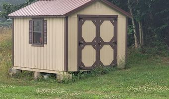 15940 Northwood Hwy, Arcadia, MI 49613